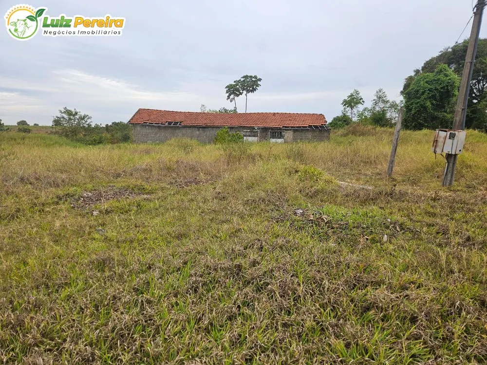Terreno, 513 m² - Foto 7
