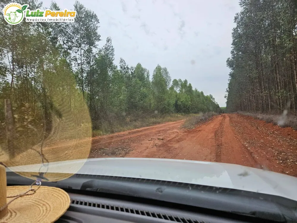 Terreno, 513 m² - Foto 2