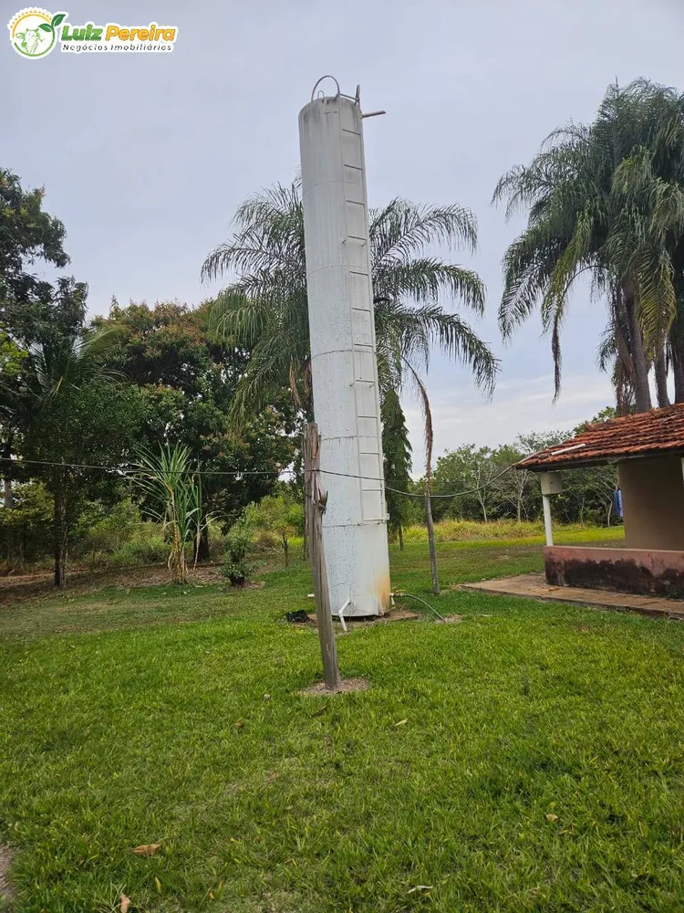 Terreno, 513 m² - Foto 11