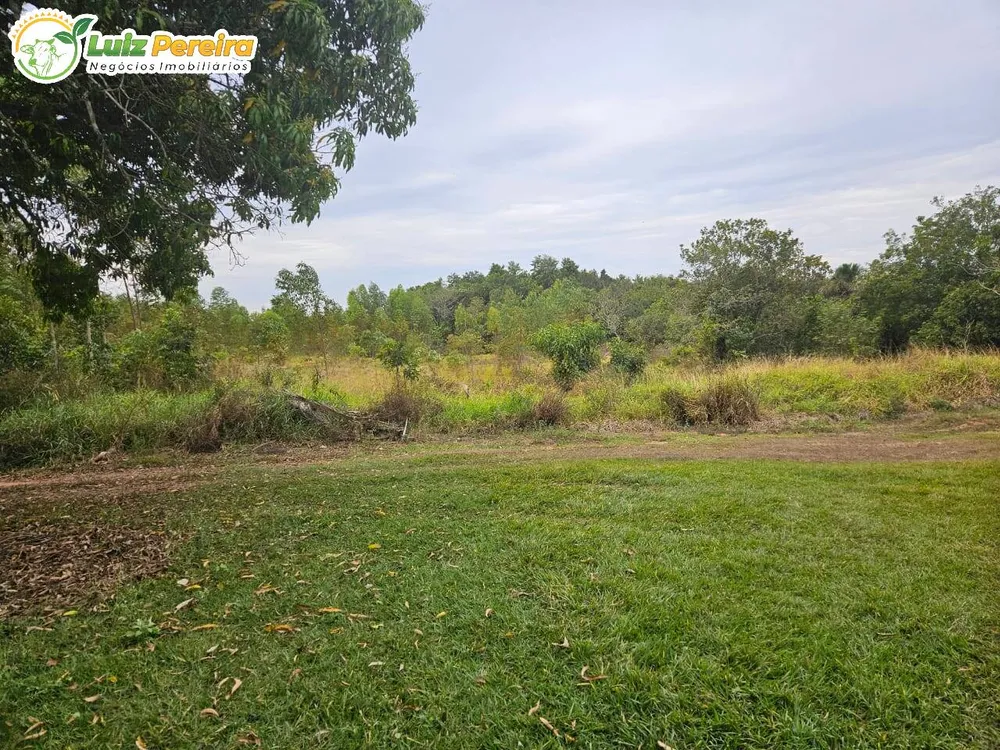 Terreno, 513 m² - Foto 4