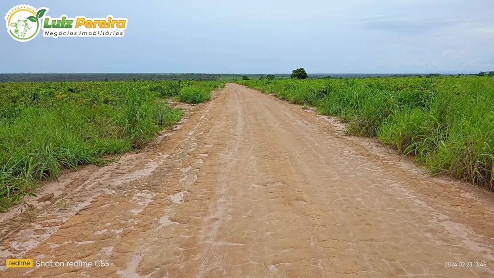 Terreno, 2370 m² - Foto 9