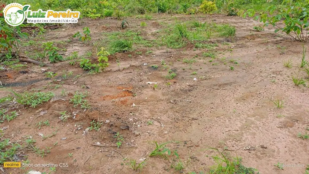 Terreno, 2370 m² - Foto 10