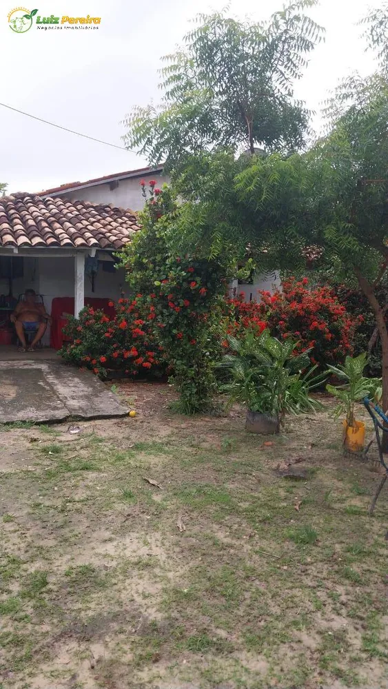 Terreno, 126 m² - Foto 6