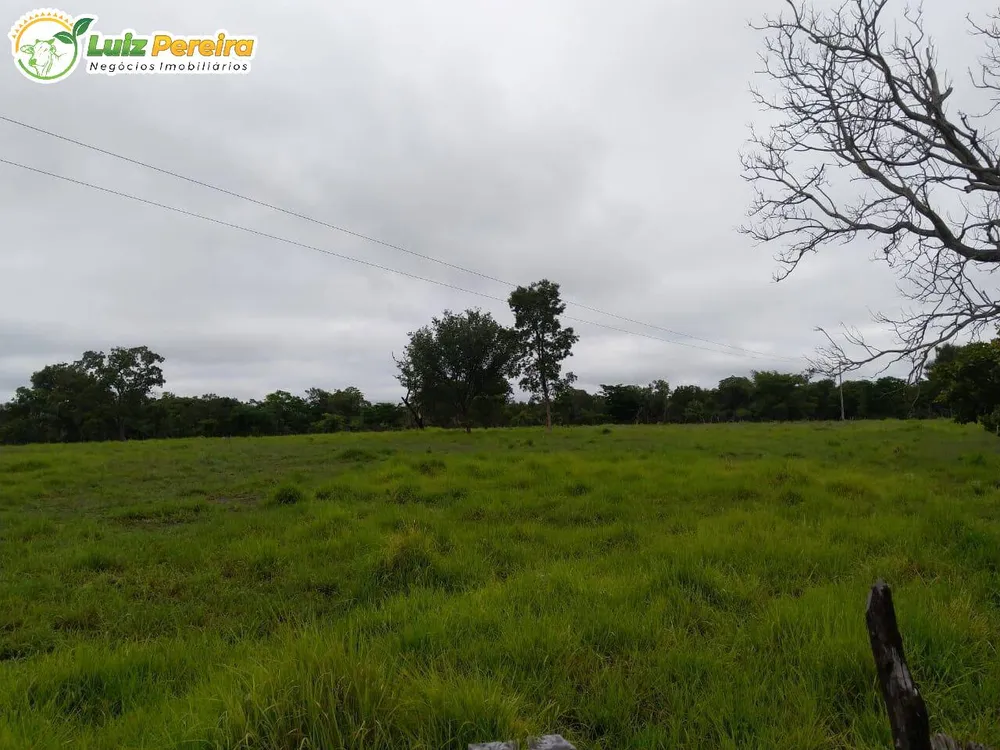 Terreno, 126 m² - Foto 12