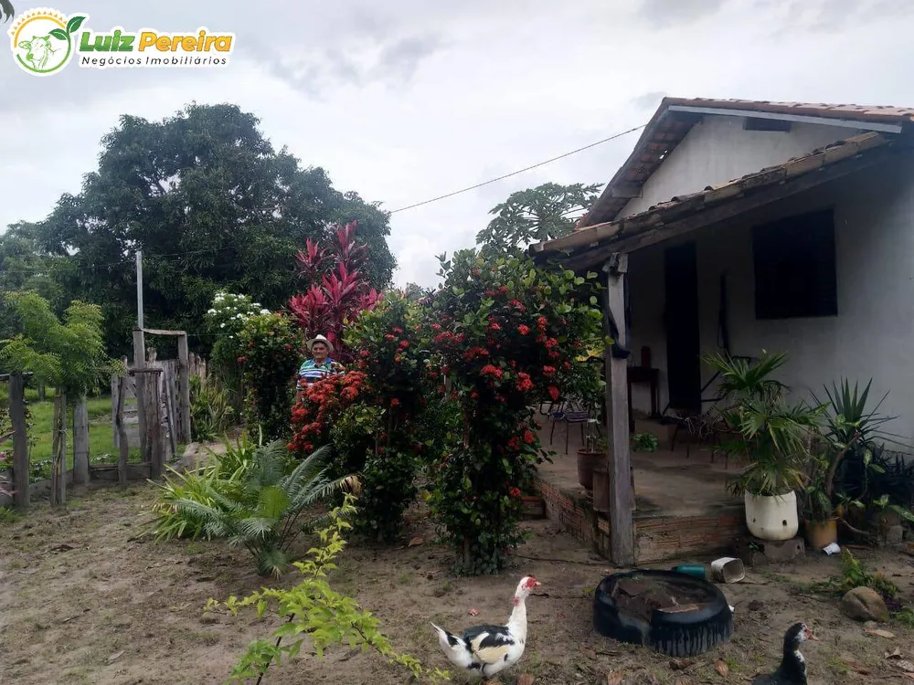 Terreno, 126 m² - Foto 4