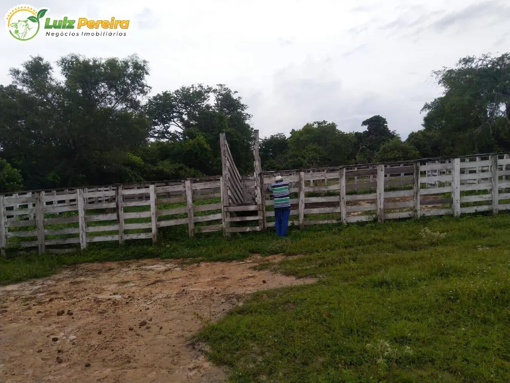 Terreno, 126 m² - Foto 8