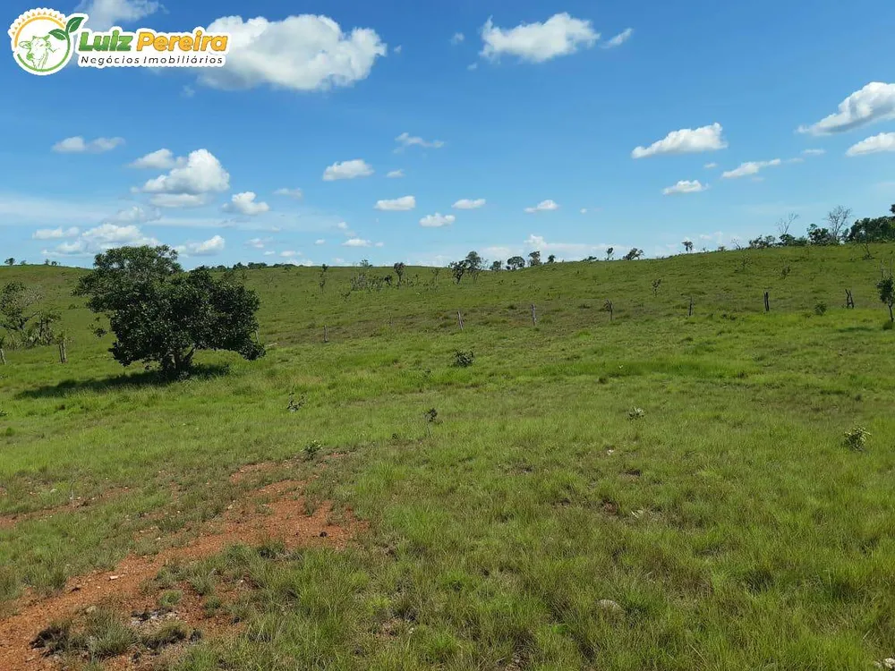 Terreno, 378 m² - Foto 5