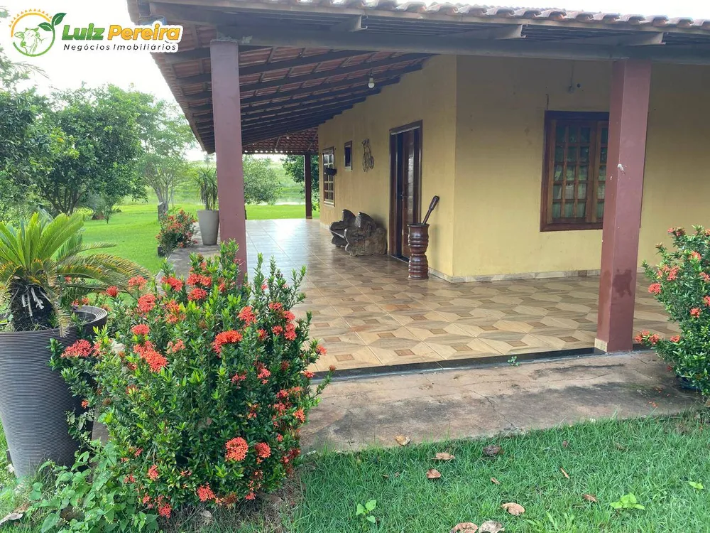 Terreno, 378 m² - Foto 11
