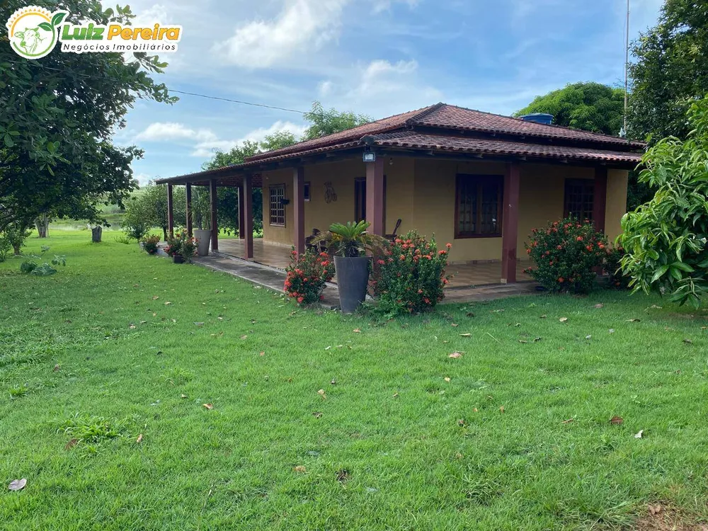 Terreno, 378 m² - Foto 12