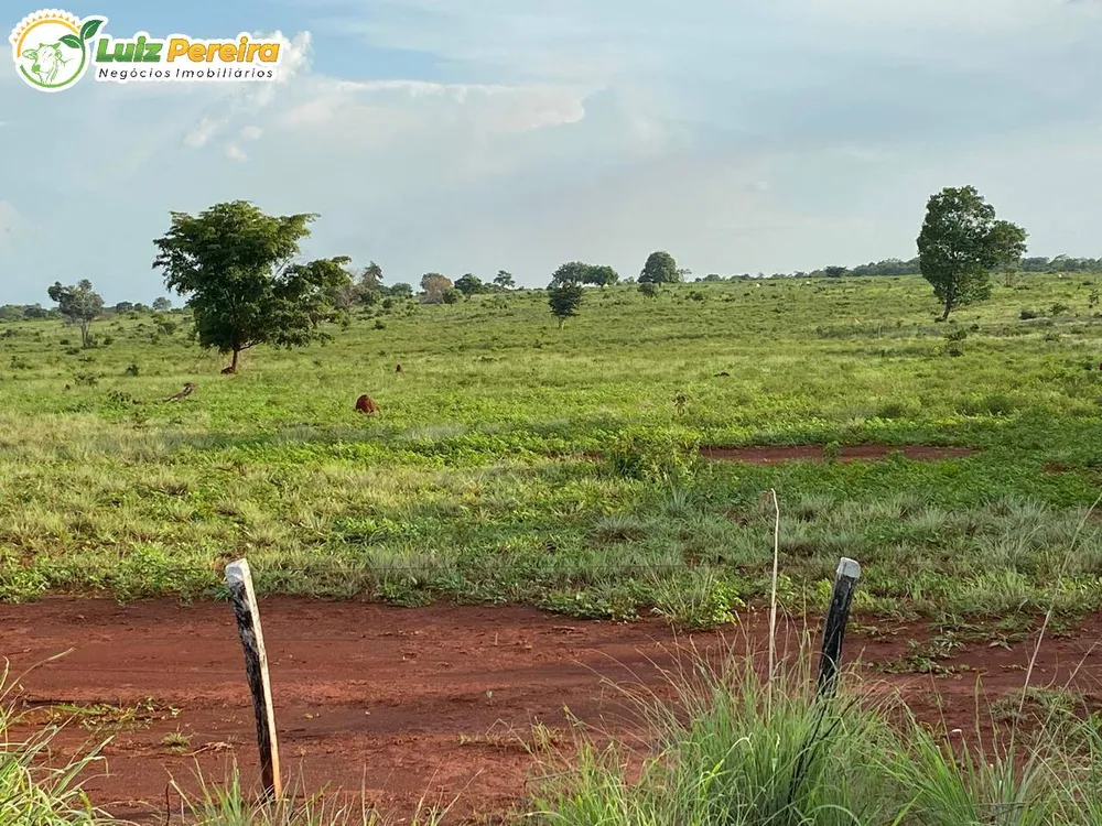 Terreno, 378 m² - Foto 4