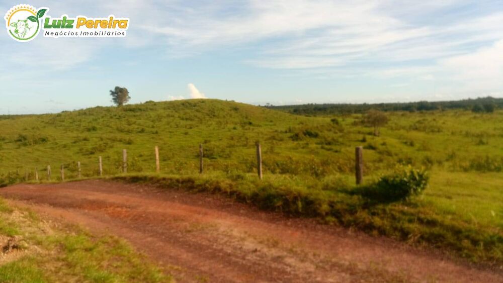 Terreno à venda, 32940000m² - Foto 4
