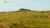 Terreno, 3294 hectares - Foto 2