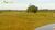 Terreno, 3294 hectares - Foto 1