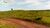 Terreno, 3294 hectares - Foto 4