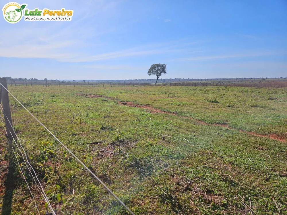 Terreno, 375 m² - Foto 4