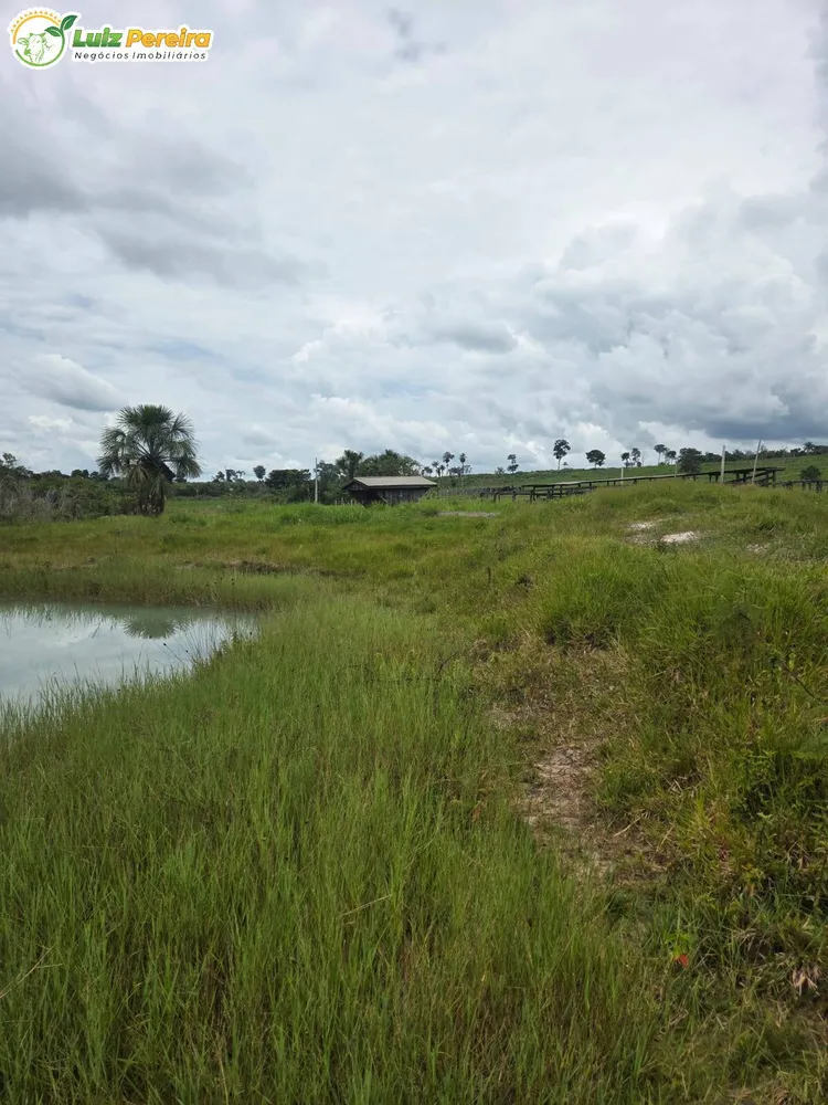 Terreno, 120 m² - Foto 6