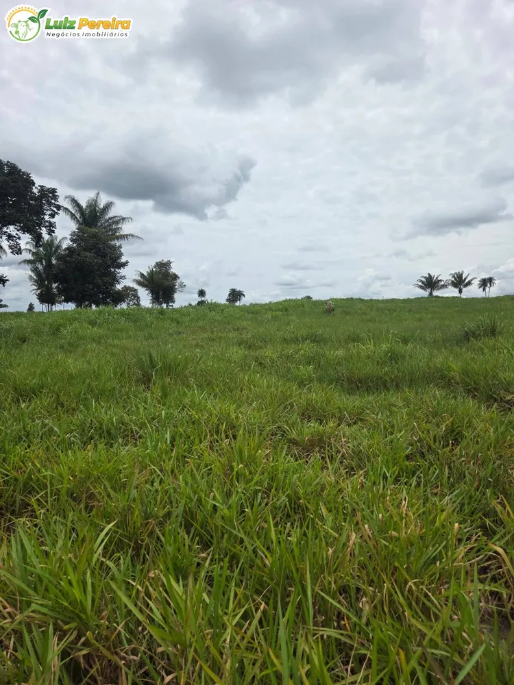 Terreno, 120 m² - Foto 4