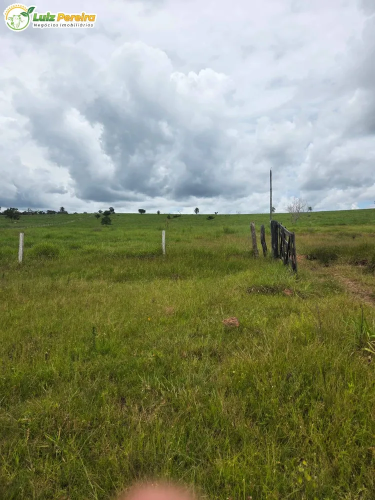 Terreno, 120 m² - Foto 12