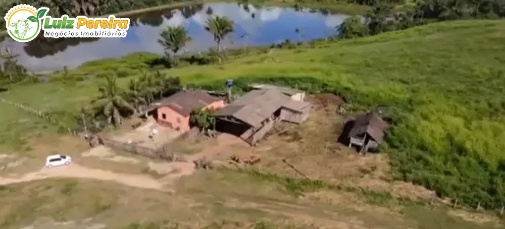 Terreno, 1300 m² - Foto 4