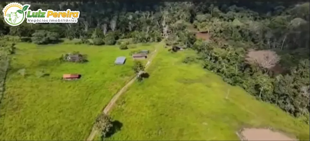 Terreno, 1300 m² - Foto 12