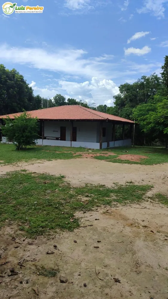 Terreno, 968 m² - Foto 8