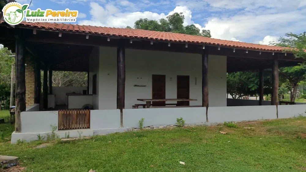 Terreno, 968 m² - Foto 9