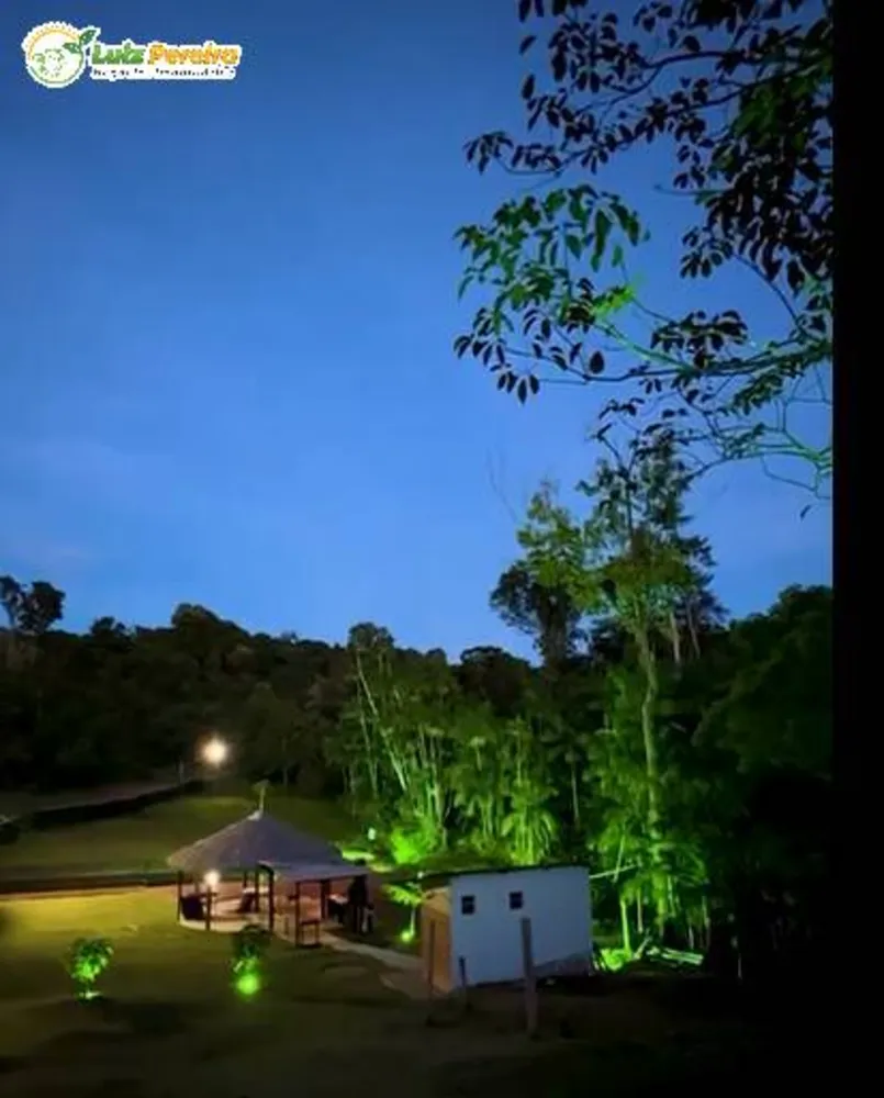 Terreno, 220 m² - Foto 4