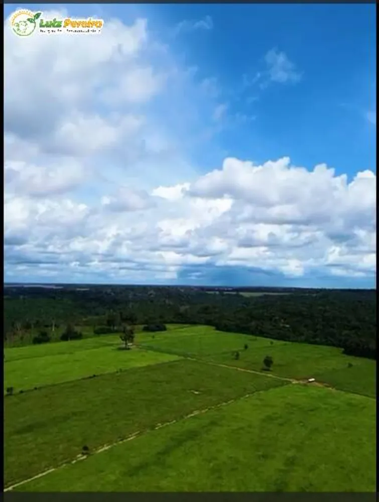 Terreno, 220 m² - Foto 3