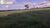 Terreno, 3146 hectares - Foto 2