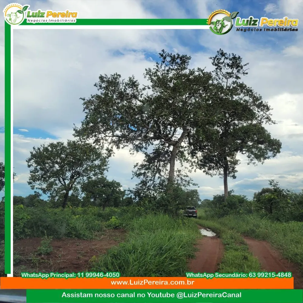 Terreno, 609 m² - Foto 6