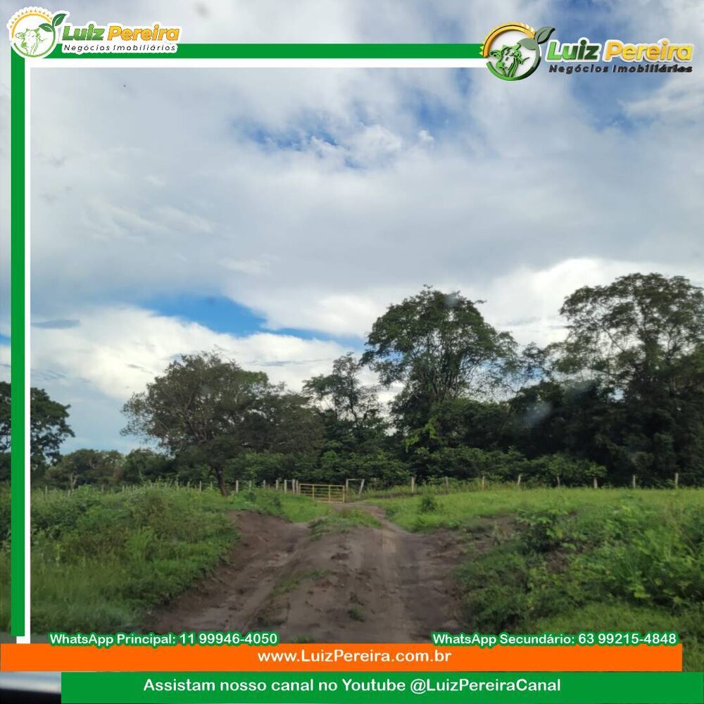 Terreno, 609 m² - Foto 2