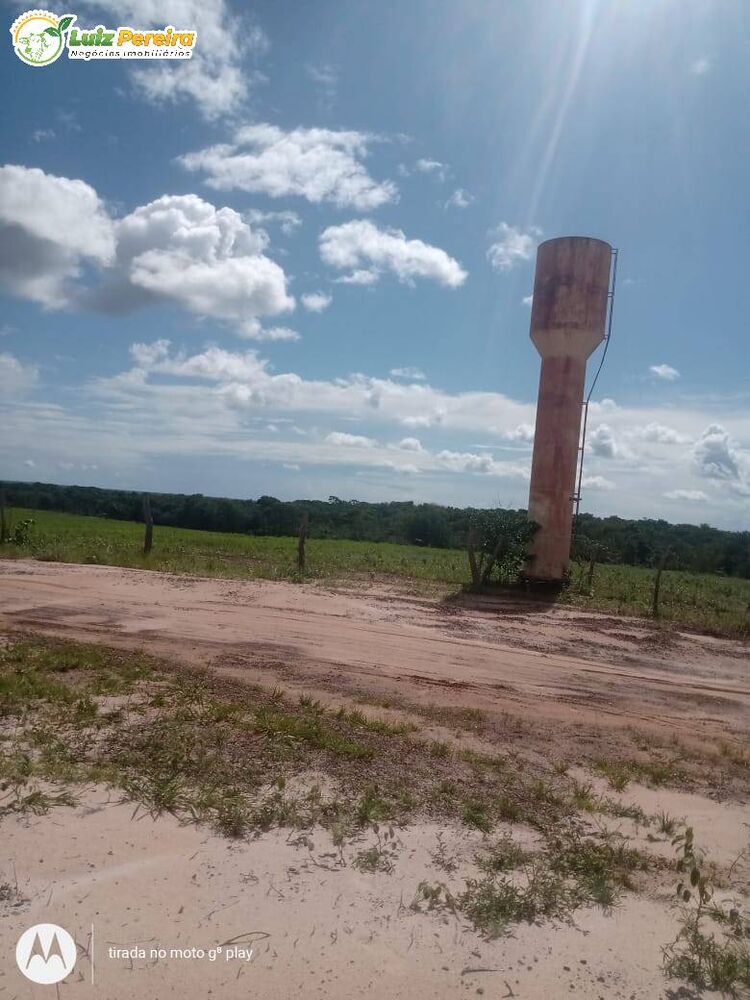 Terreno, 1277 m² - Foto 8