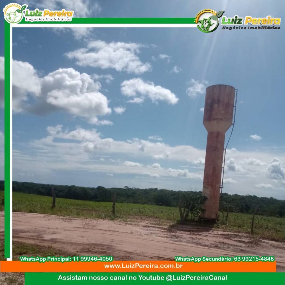 Terreno, 1277 m² - Foto 10