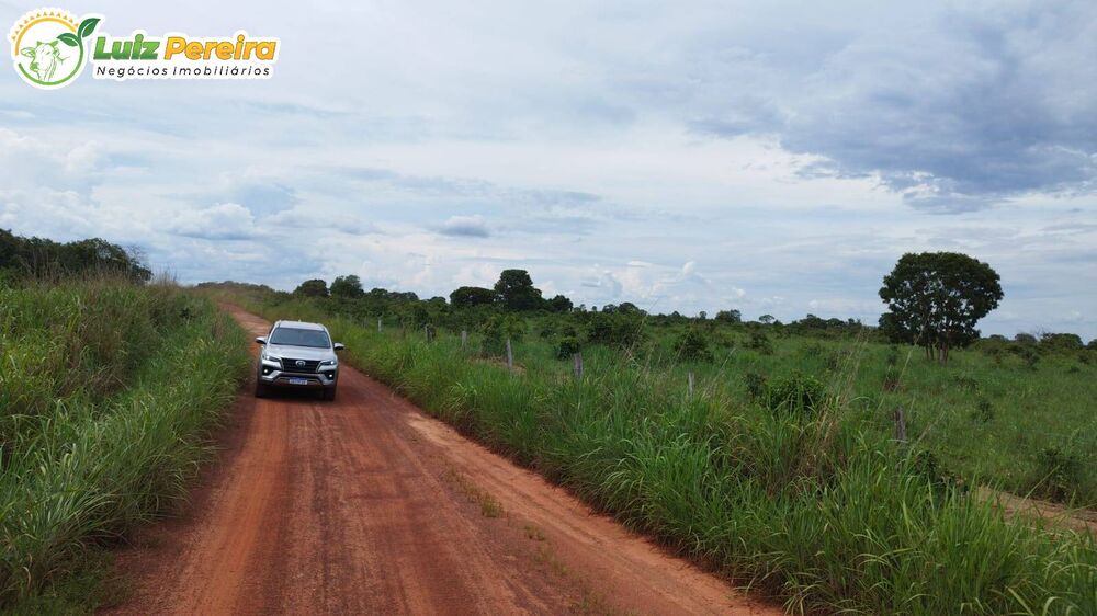 Terreno, 1277 m² - Foto 7