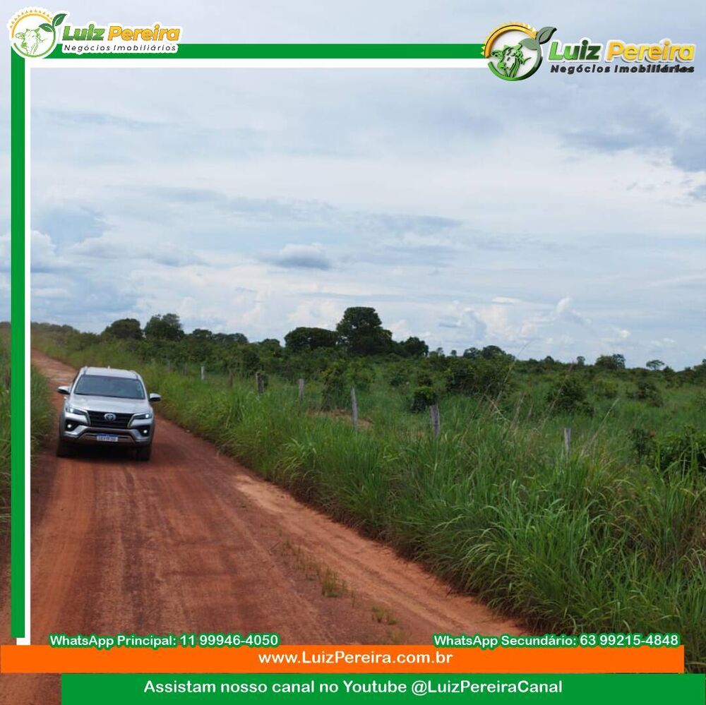 Terreno, 1277 m² - Foto 12