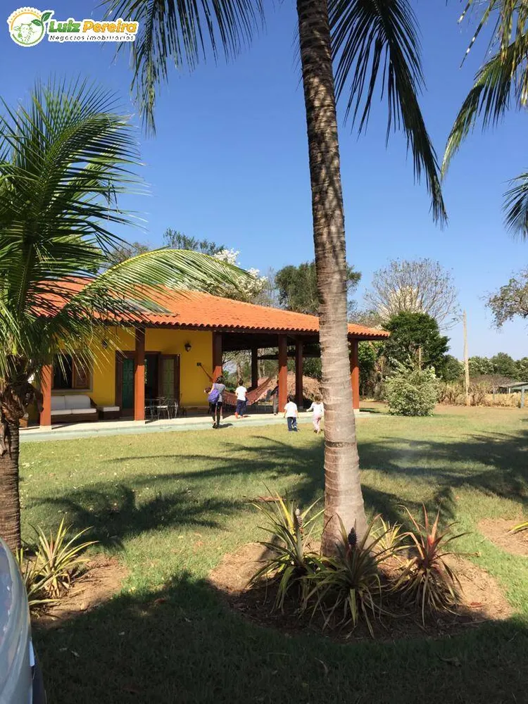 Terreno, 1210 m² - Foto 4