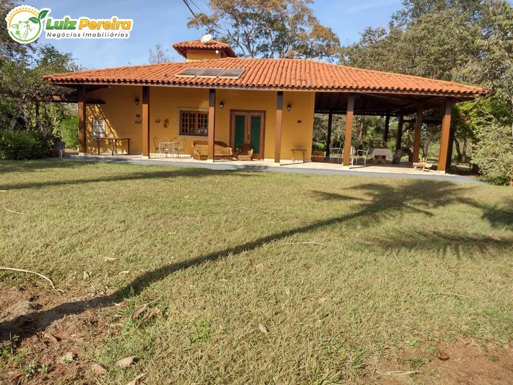 Terreno, 1210 m² - Foto 3