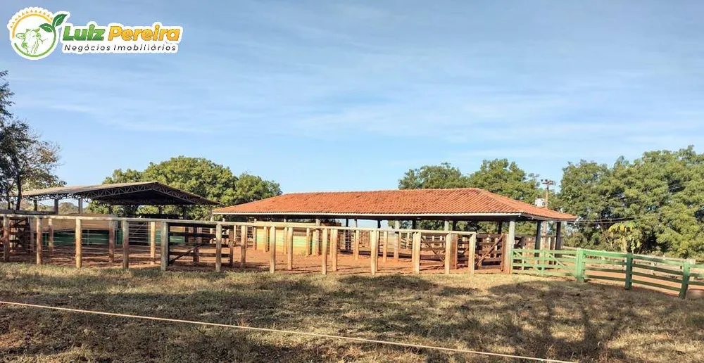 Terreno, 1210 m² - Foto 5