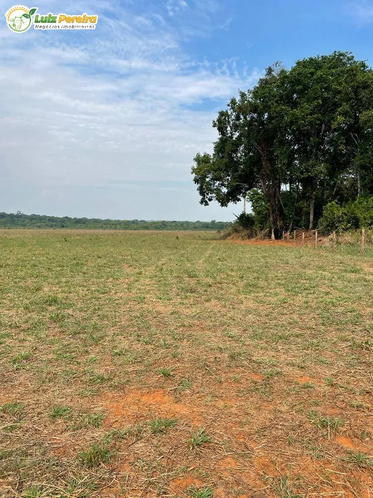 Terreno, 1744 m² - Foto 7
