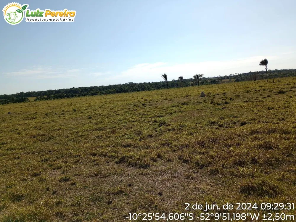 Terreno, 203 m² - Foto 8