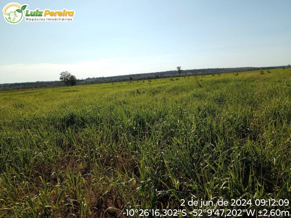 Terreno, 203 m² - Foto 2