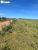 Terreno, 1280 m² - Foto 2
