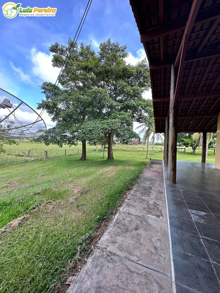 Terreno, 3330 m² - Foto 10