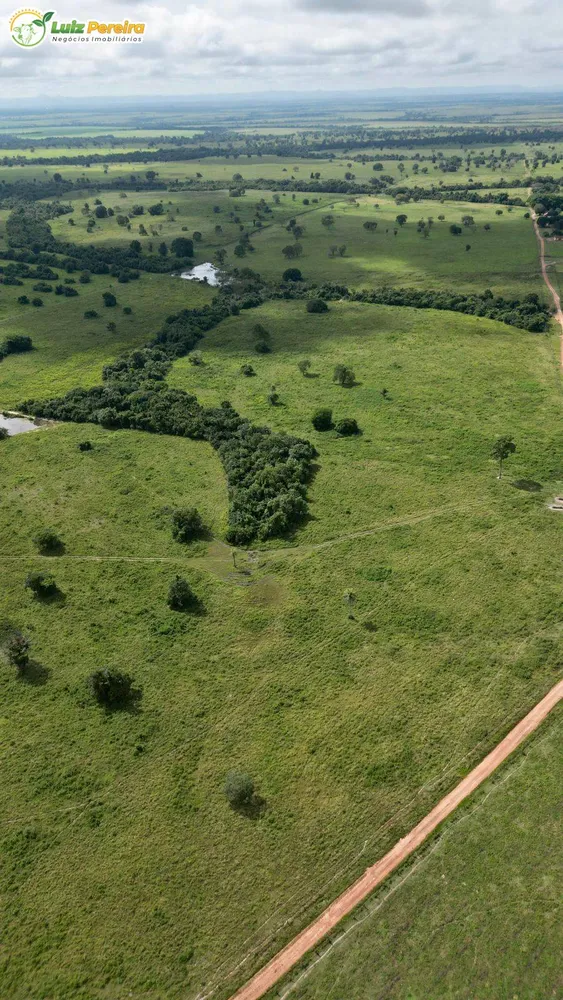 Terreno, 3330 m² - Foto 3