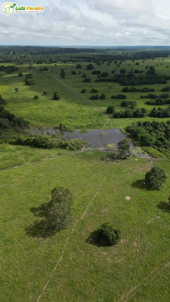 Terreno, 3330 m² - Foto 7