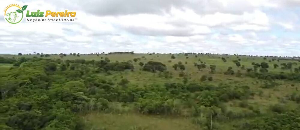 Terreno, 457 m² - Foto 2