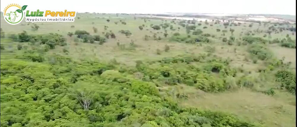 Terreno, 457 m² - Foto 4