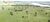 Terreno, 457 m² - Foto 3