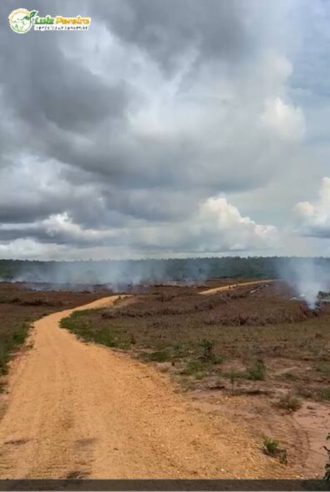 Terreno, 2904 m² - Foto 4