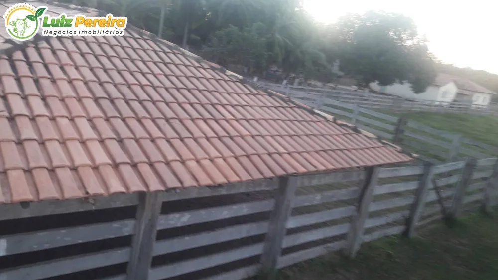Terreno, 1118 m² - Foto 13